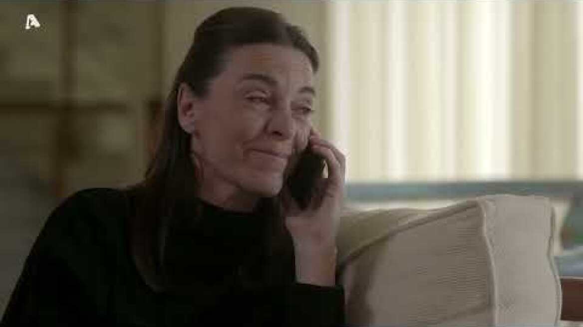 Σασμός | Επεισόδιο 142 | Sneak Preview 2