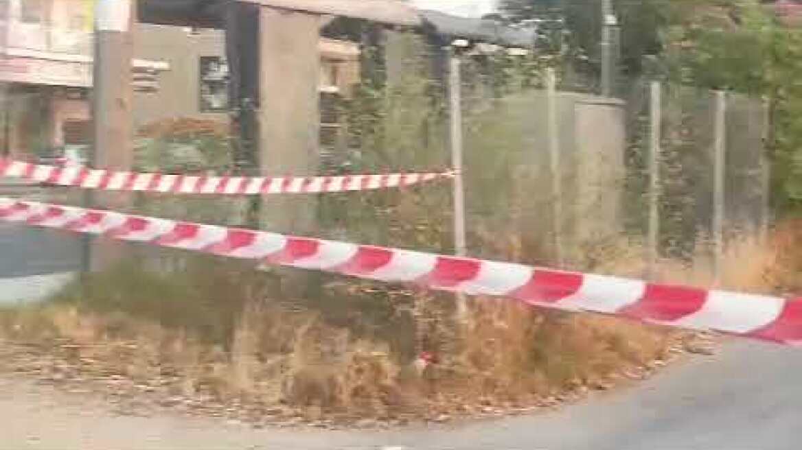 ανδρας καραμπίνα_πατρα