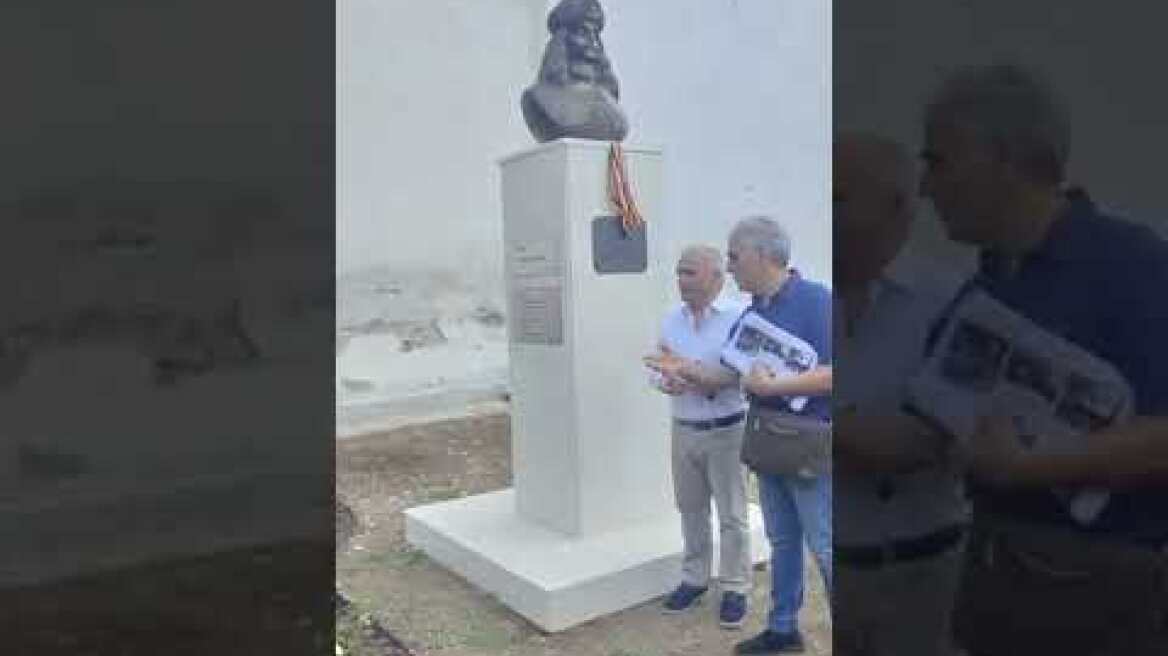 Dracula è sepolto a Napoli: svelata la traduzione dell'iscrizione a Santa Maria La Nova