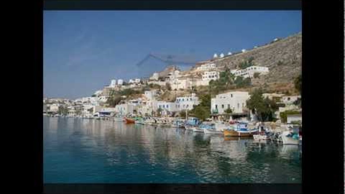 ΑΔΕΛΦΕΣ ΧΑΤΖΙΔΑΚΗ - Η ΜΠΡΑΤΣΕΡΑ (1947)