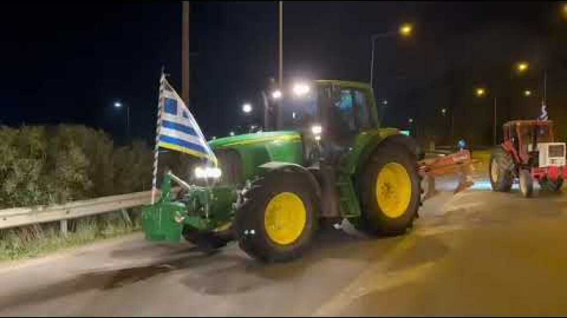 γεφυρα χαλκιδας 3