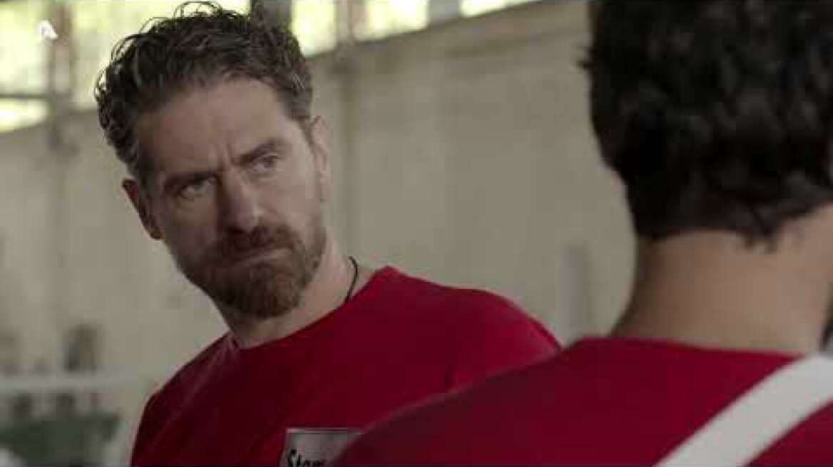 Σασμός | Επεισόδιο 42 | Sneak Preview 1