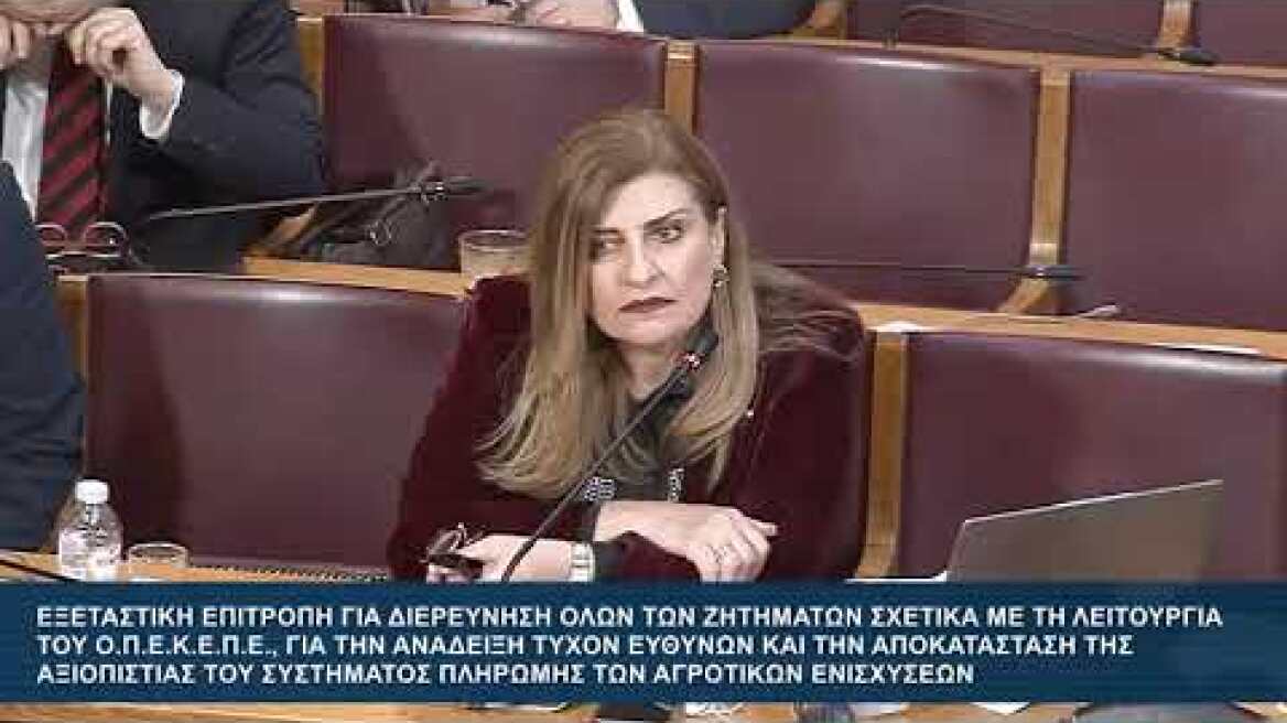 Ξυλούρης: “Δεν με φωνάζουν “φραπέ”. Το παρατσούκλι μου είναι "Τζιτζής”