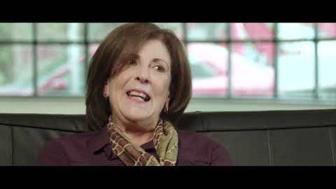 «Μαζί στη ζωή»: Εκστρατεία ενημέρωσης για το Πολλαπλό Μυέλωμα