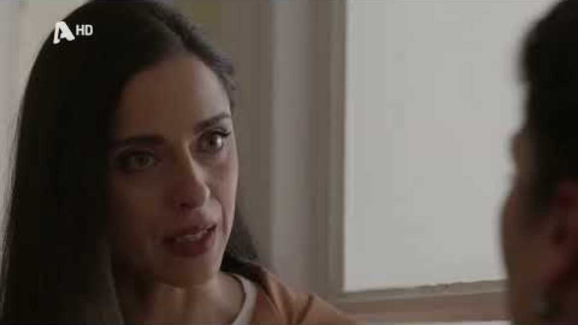 Ο Παράδεισος Των Κυριών | Επεισόδιο 63 | Sneak Preview | Πιπίτσα - Μιράντα