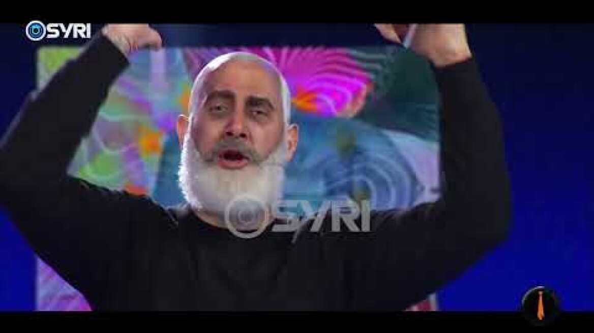 Flori Binaj si Rama: Socialistët do e marrin pasportën e BE 3 ditë pas aplikimit, demokratët...