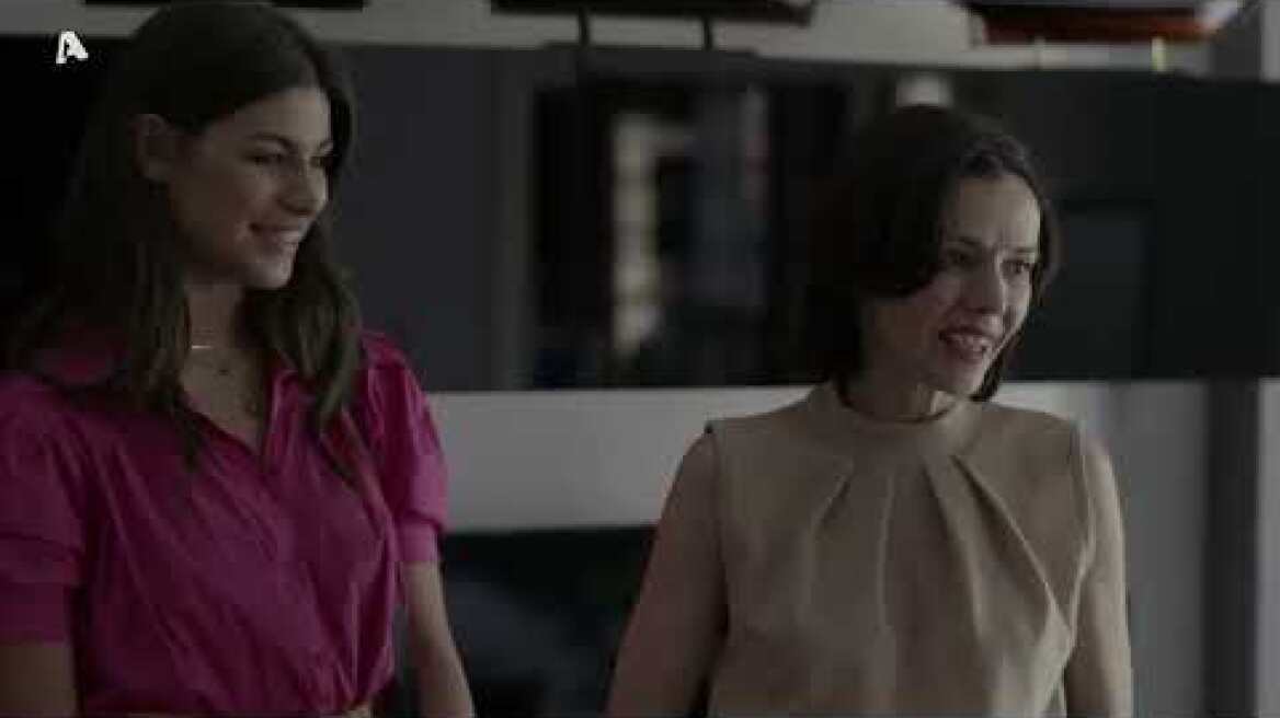 Σασμός | Επεισόδιο 171 | Sneak Preview 2