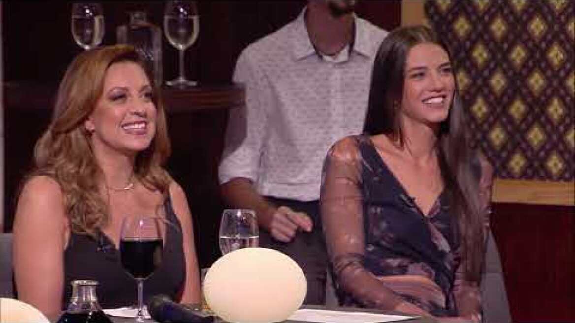 Γιάννης Μπέζος