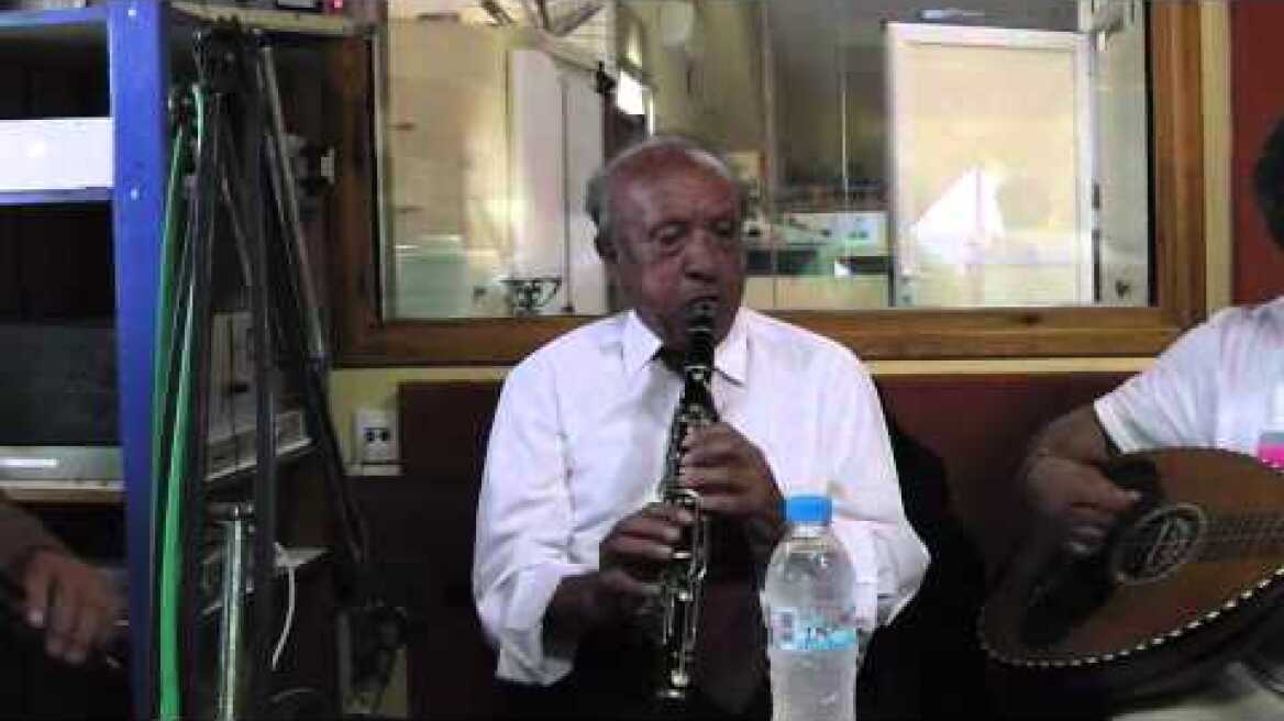 Καγγέλια -τα αυθεντικά-Ναπολέων Ζούμπας