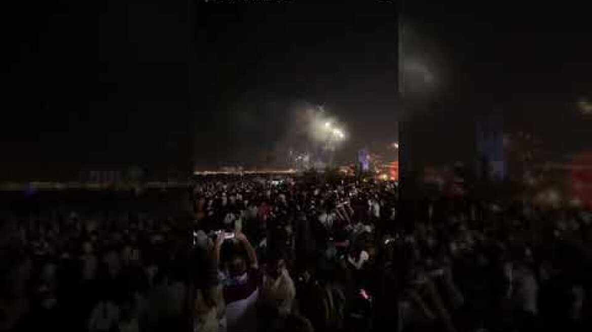 20210102 180745 720x1560