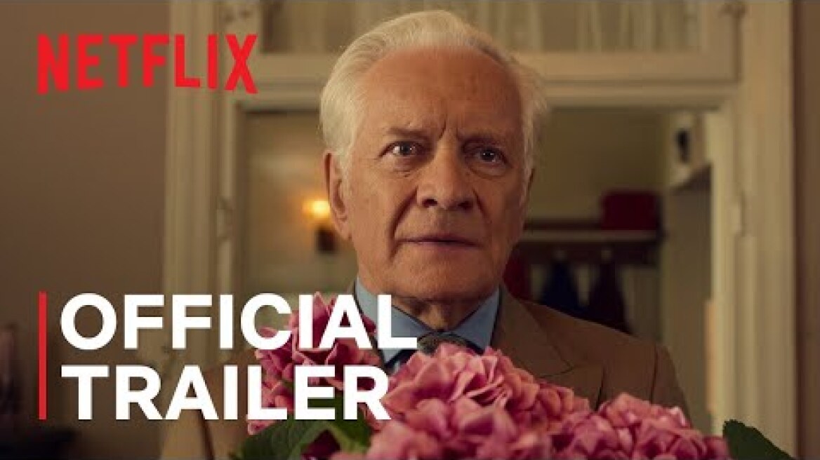 Queen | Official Trailer | Netflix