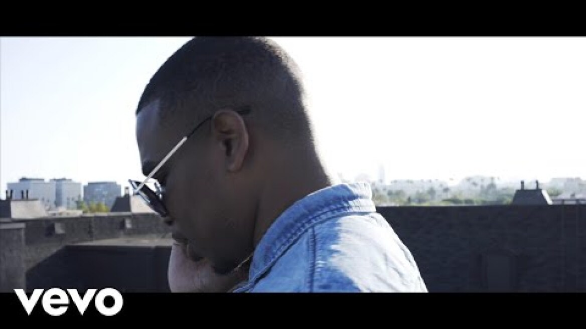 DOT - You Need It I Got It (Clean Version) ft. Uncle Murda