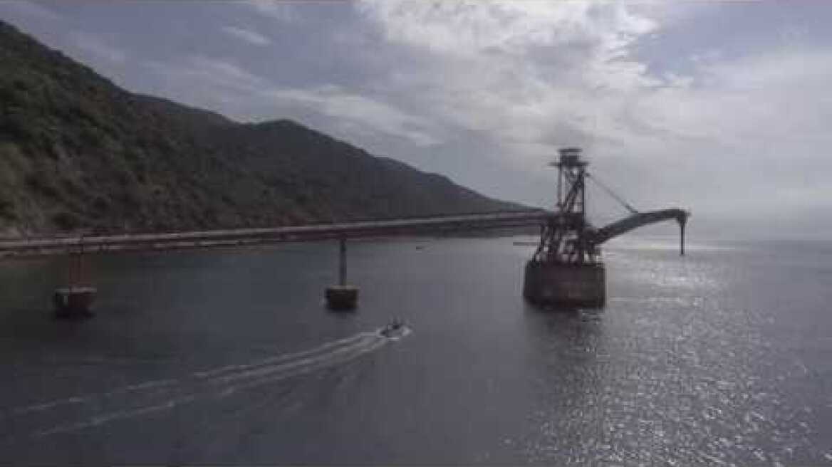 Μεριμνώντας πρώτα για το περιβάλλον