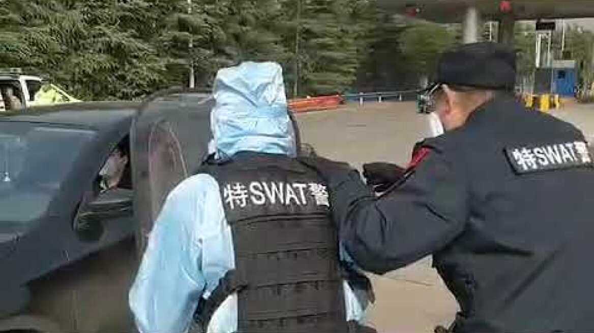 ce8ae935 31dc 4052 9b60 392f79c3d1ba