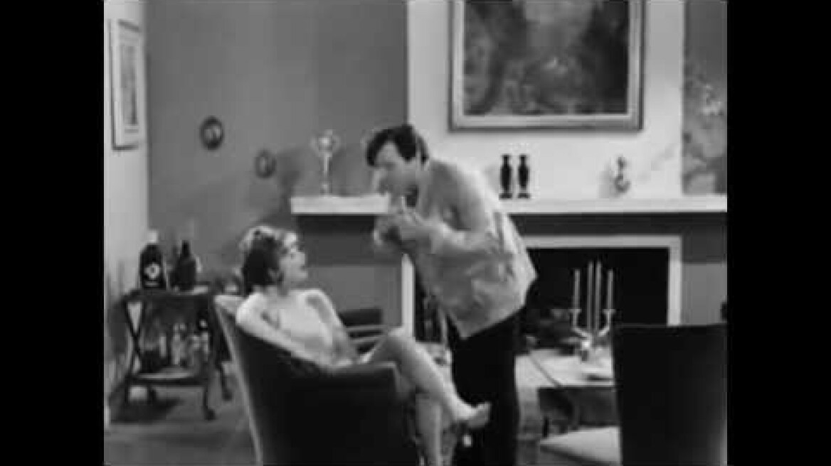 κατινα σαλαμακι