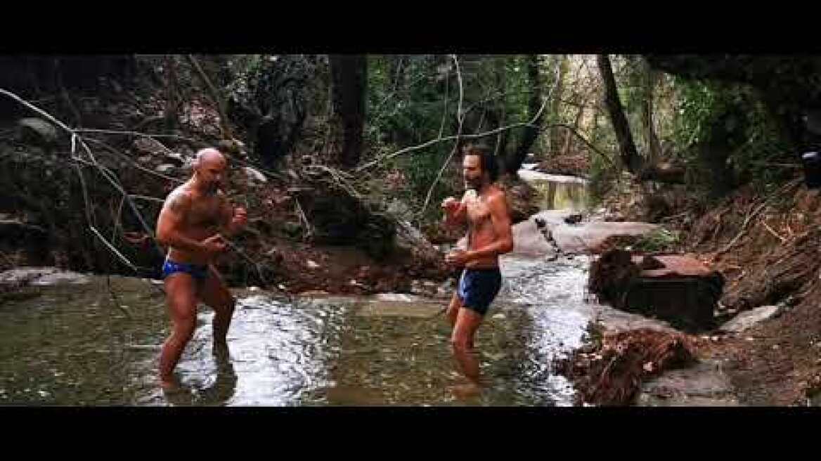 Ευθυμιάδης