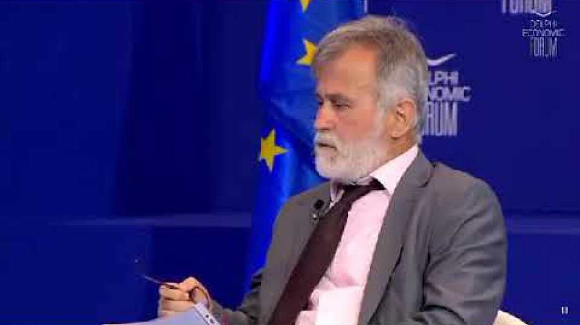 Χρυσοχοίδης