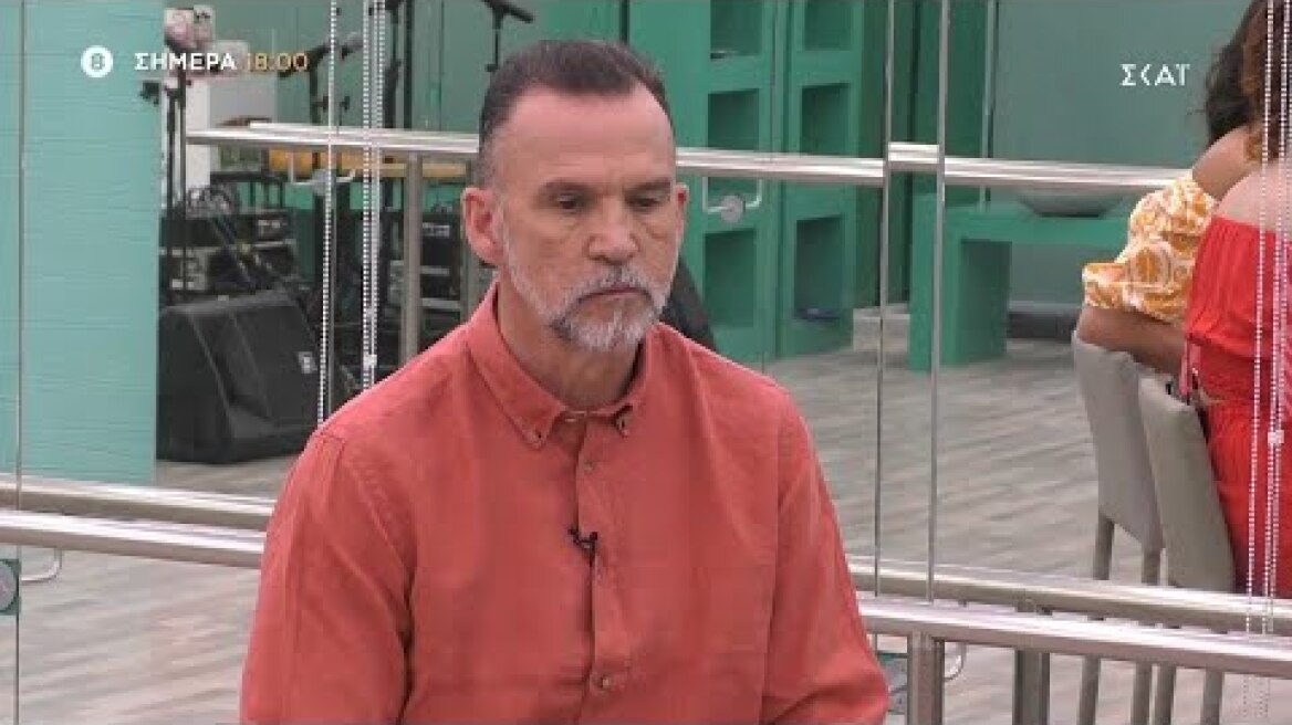 House of Fame | Trailer | 24/05/2021