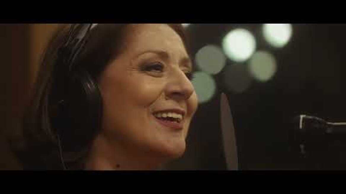 Το νησί - Μαργαρίτα Ζορμπαλά - Official Video Release