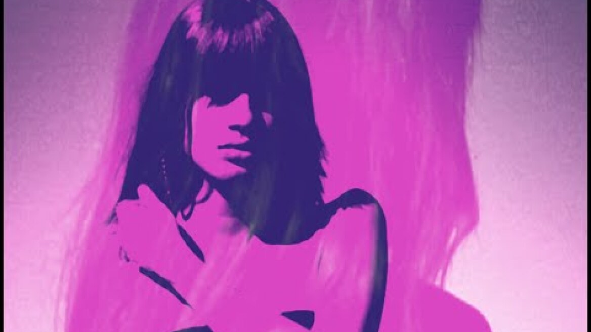 TURNING: Film Trailer