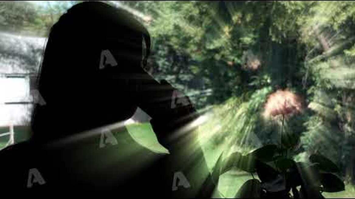 «ΜΑΣ ΕΔΕΣΑΝ ΚΑΙ ΑΠΕΙΛΟΥΣΑΝ ΤΟ ΠΑΙΔΙ ΜΟΥ ΓΙΑ ΤΑ ΧΡΗΜΑΤΑ…»