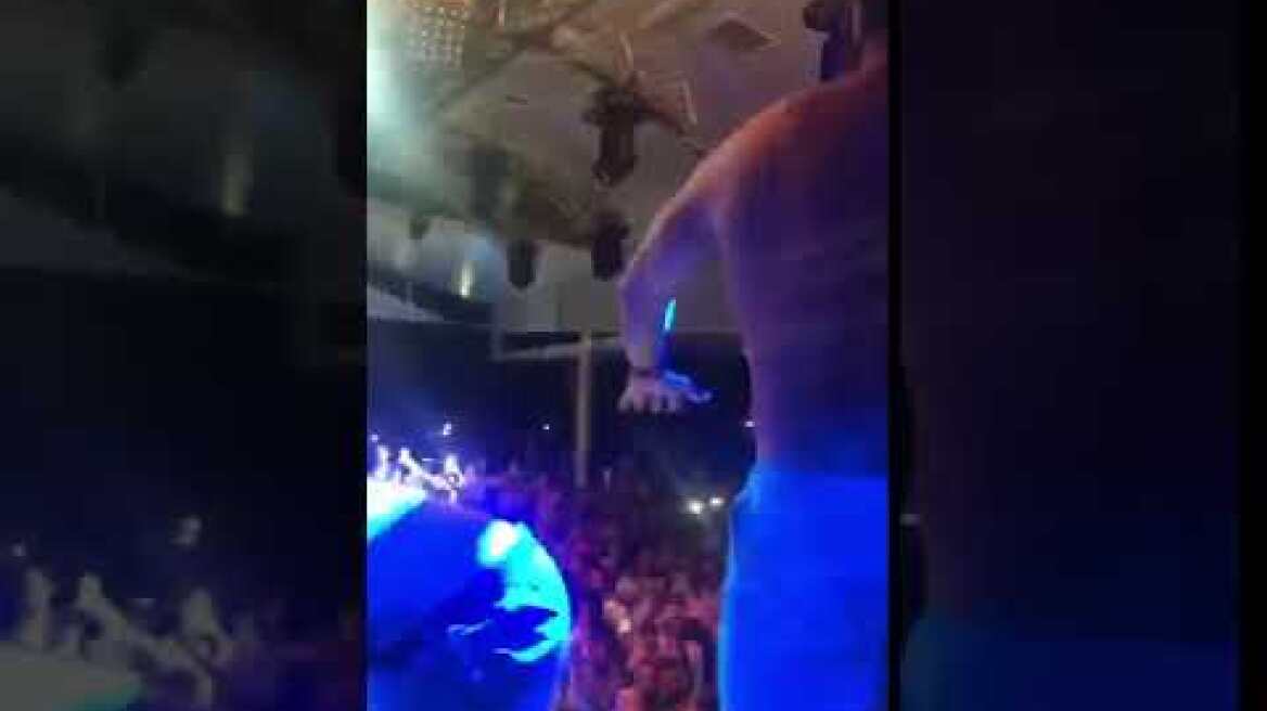 danbilzerian - Stories • Instagram (2)