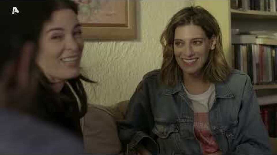 Σασμός | Επεισόδιο 150 | Sneak Preview 2