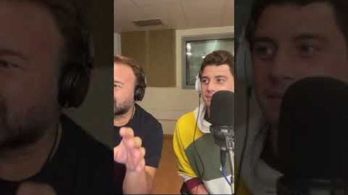 Πουνέντης - Αμούτζας 2