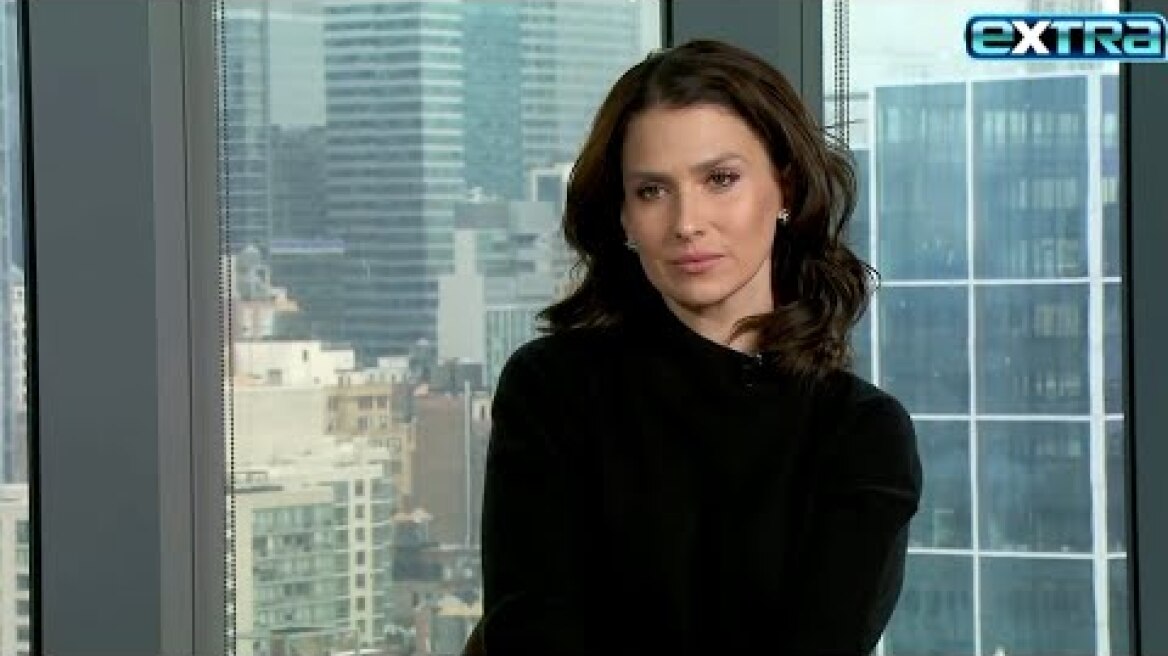 Hilaria Baldwin Shares How Family Is Coping After Rust Shooting (Exclusive)