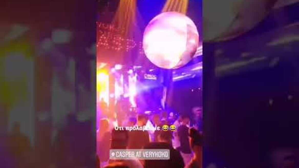 Θεσσαλονίκη (2)