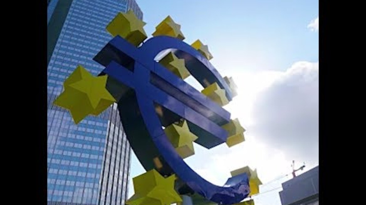 Elections européennes : faites changer l’Europe !