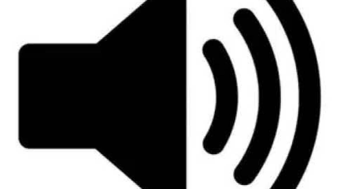 ΣΥΝΕΝΤΕΥΞΗ ΘΕΟΔΩΡΟΣ ΛΙΒΑΝΙΟΣ