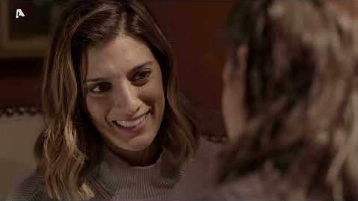 Σασμός | Επεισόδιο 72 | Sneak Preview 2