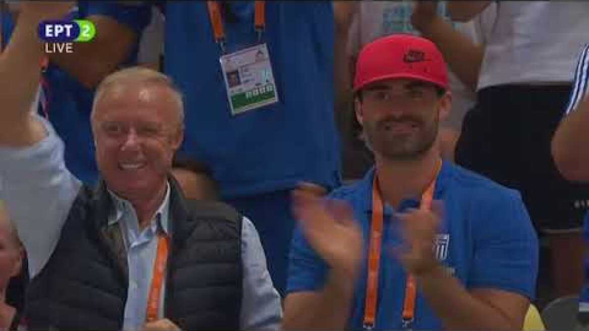 Στεφανίδη 4 85