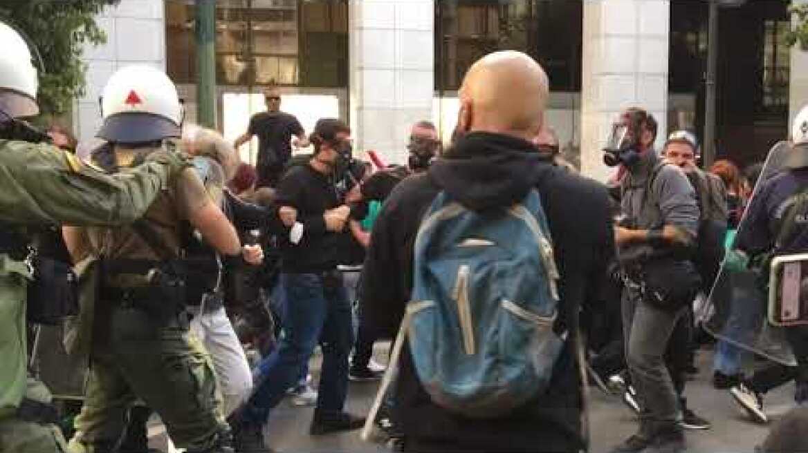 Πανεκπαιδευτικό Σταδίου