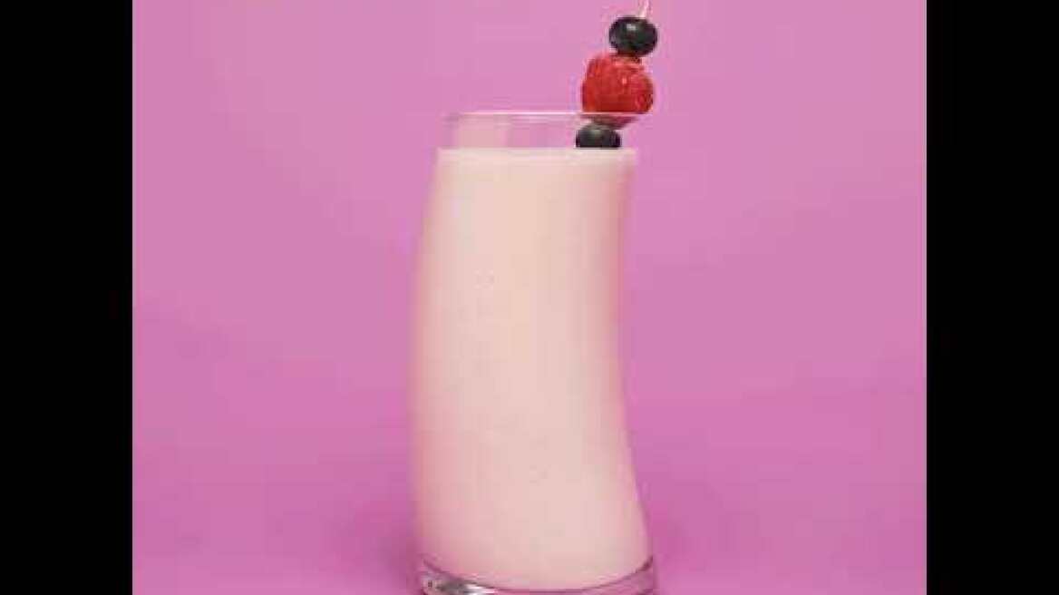 ezgif com gif to mp4 18