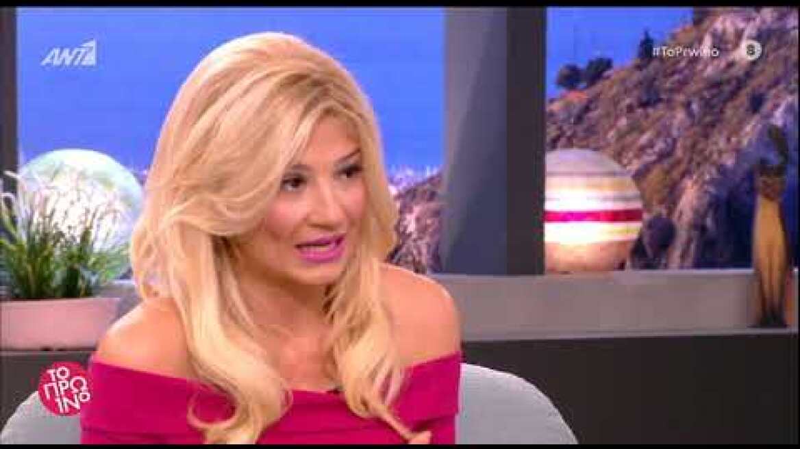 faysbook.gr Κωστής Σαββιδάκης: Στα 12 μου ζύγιζα 120 κιλά