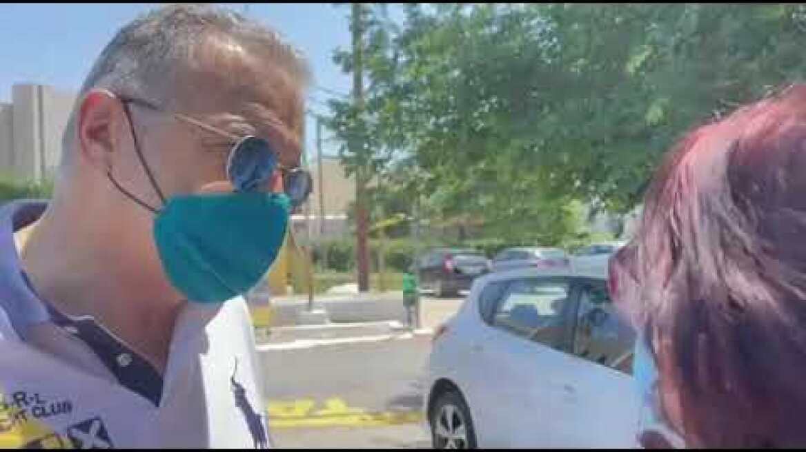 Δασιά Κέρκυρα 06-06-2021 (φόνο) 6