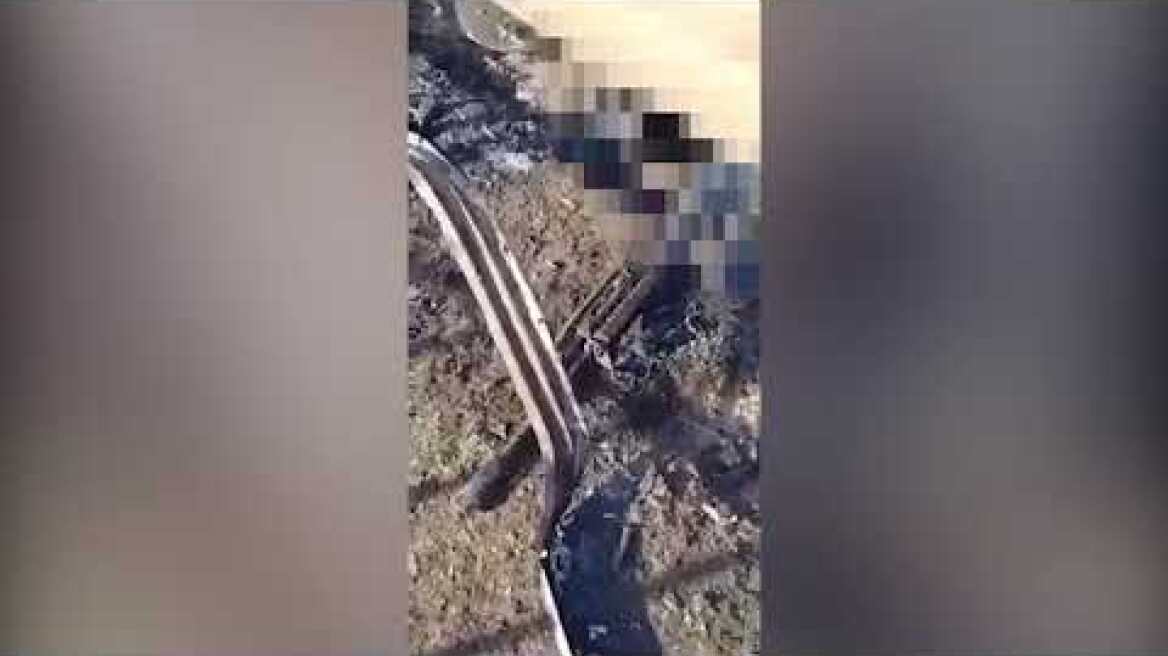 Ukraine Dead Bodies Mosaic 01