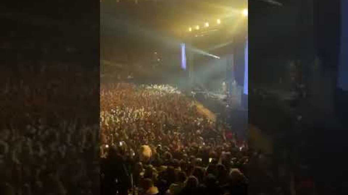 1f0b2257 fc64 4a5c a13a 8a08c94e3146