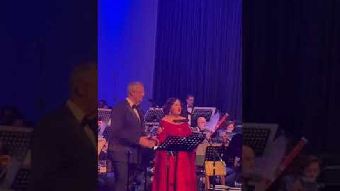 Gala όπερας για την Lifeline Hellas (4)