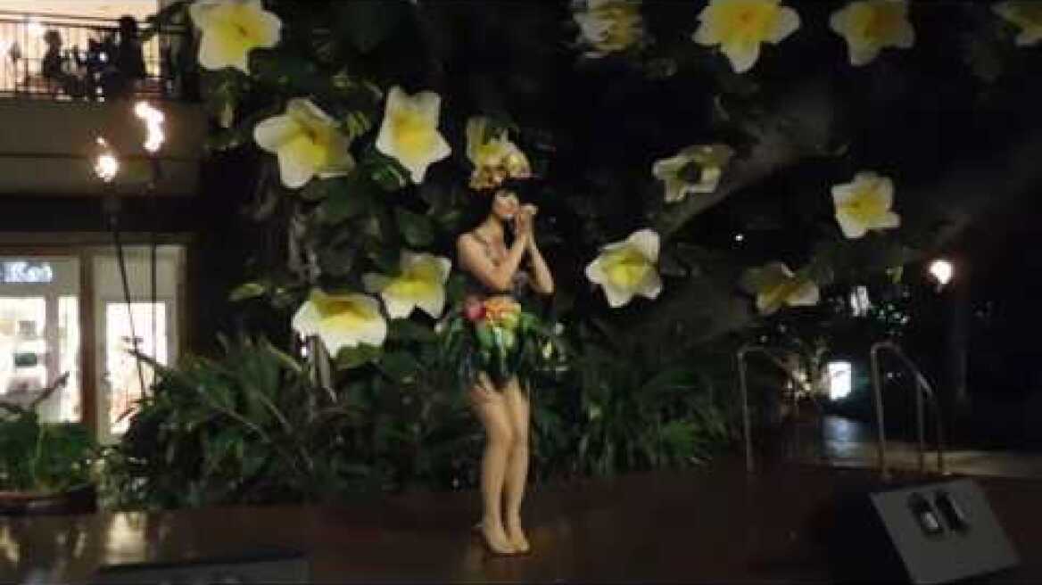 Katy Perry（Francesca Brown)@Royal Grove 041817