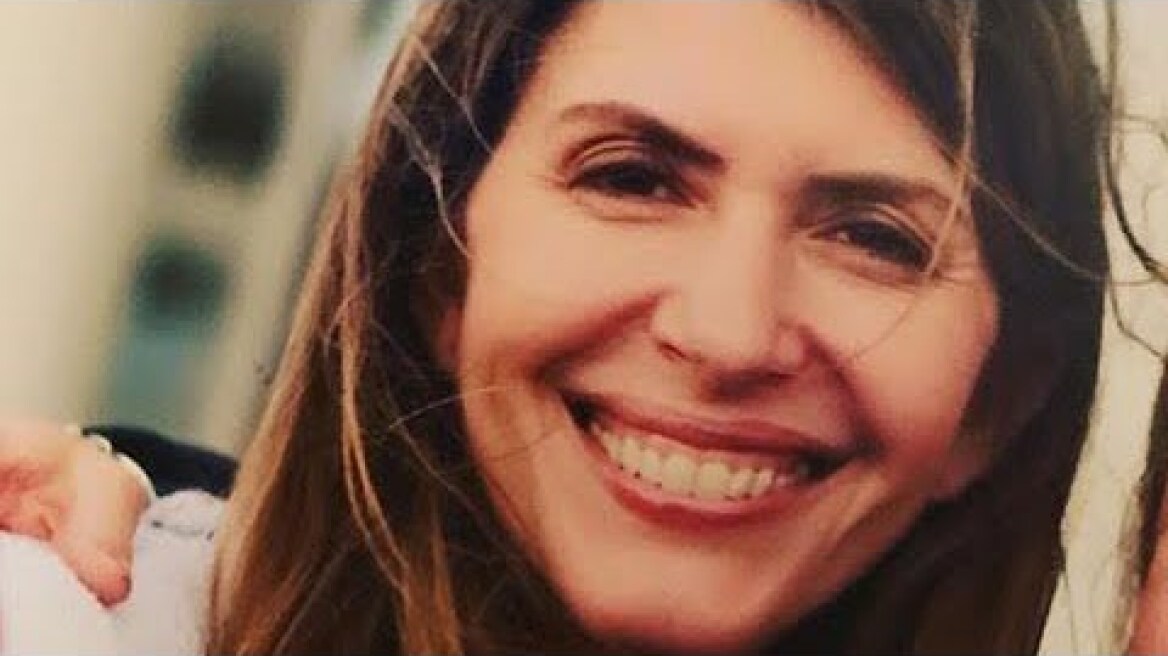 Jennifer Dulos Disappearance: Husband Arrested in Connecticut Missing Mom Case | NBC New York