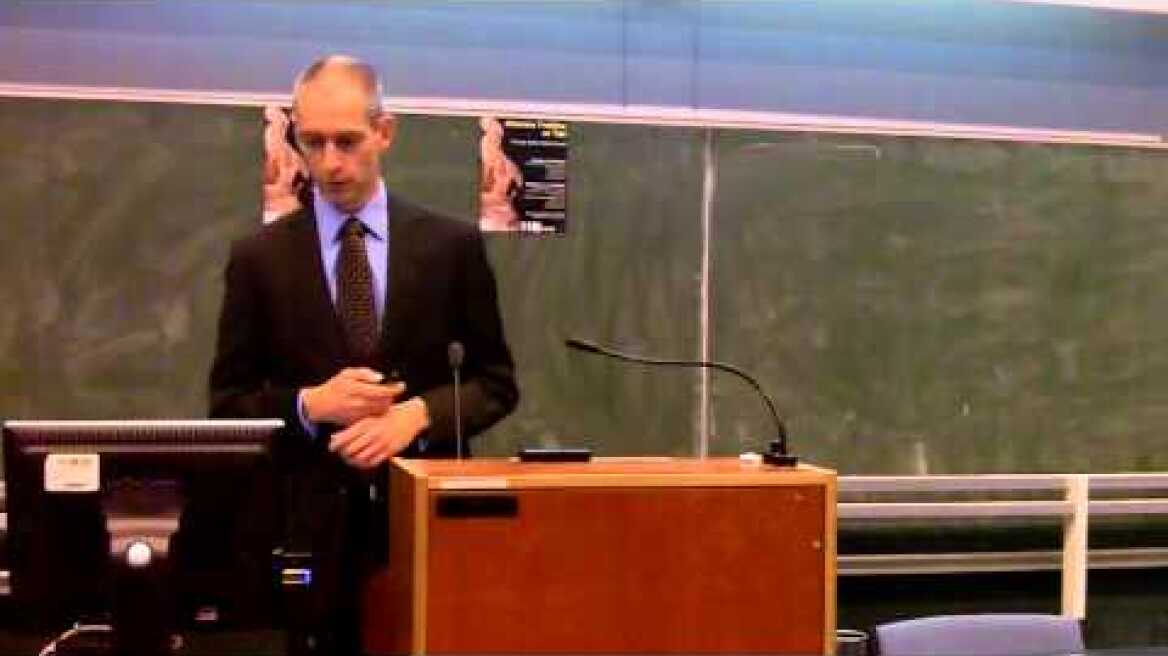 Symposium: Where did the Albanian language & the Albanians come from? (10 November 2012, Leiden)