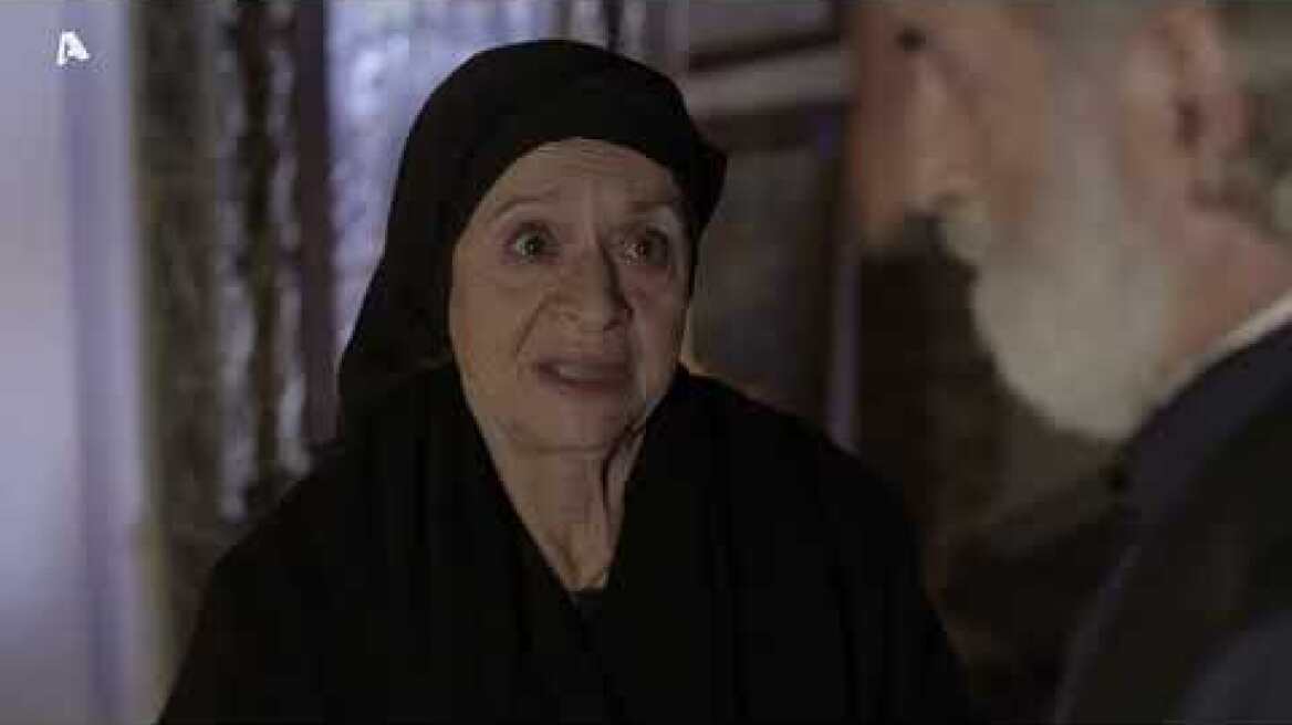 Σασμός | Επεισόδιο 66 | Sneak Preview 2