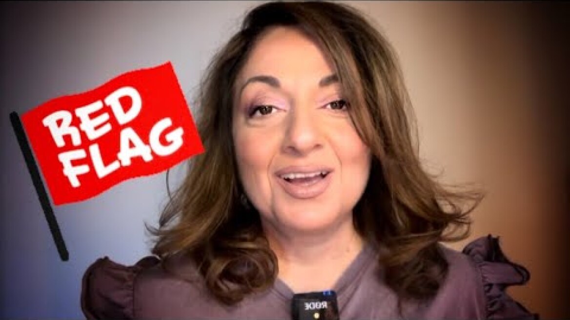 Video 441. Η Τοξική αρρενωπότητα ως δεδομένο. 🆘 | Sofia Moutidou