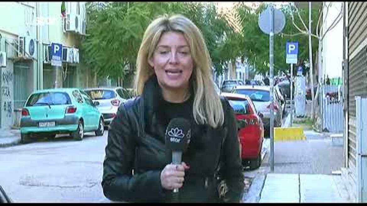 Tα σπαρακτικά λόγια της μικρούλας που τη δάγκωσε το Pitbull