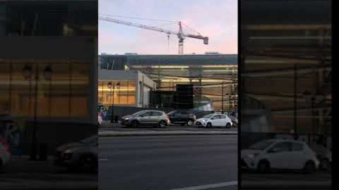 Εθνική Πινακοθήκη 1