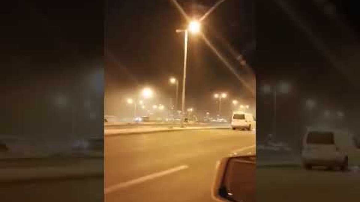 received 1566737287036027