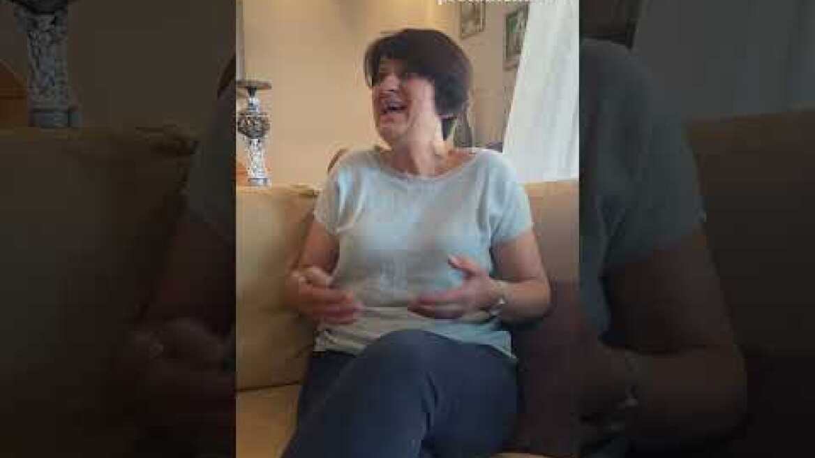 Συνέντευξη Καρύδη (5)